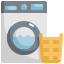 Washers & Dryers